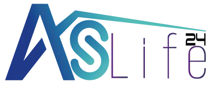 Aslife24