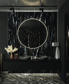 BELVEDERE Feinsteinzeug Fliesen BELVEDERE Feinsteinzeug Fliesen