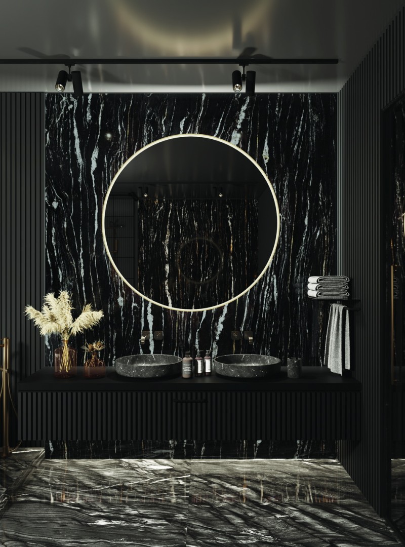 BELVEDERE Feinsteinzeug Fliesen BELVEDERE Feinsteinzeug Fliesen