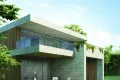 CASSERO GREY MATT Feinsteinzeug Fliesen CASSERO GREY MATT Feinsteinzeug Fliesen