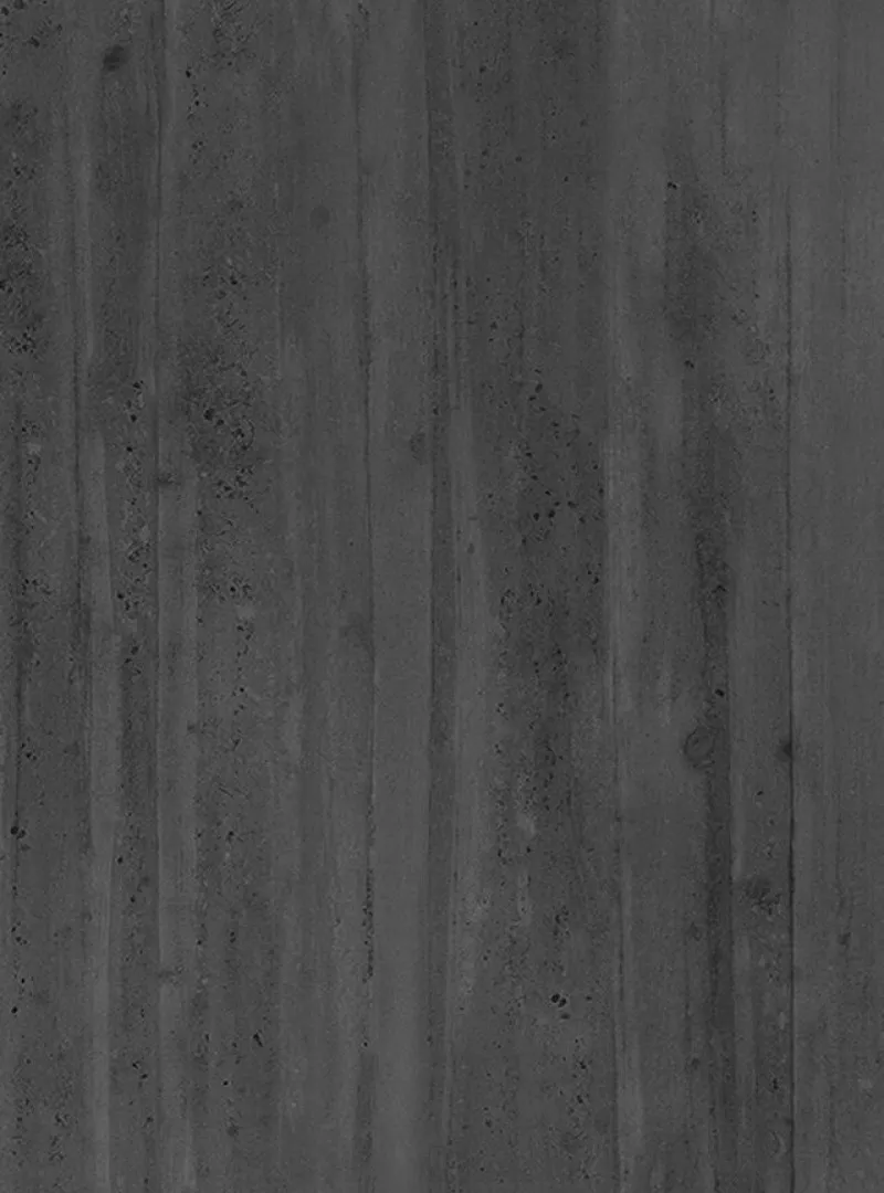 CASSERO DARK GREY Feinsteinzeug Fliesen