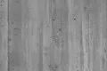 CASSERO GREY MATT Feinsteinzeug Fliesen CASSERO GREY MATT Feinsteinzeug Fliesen