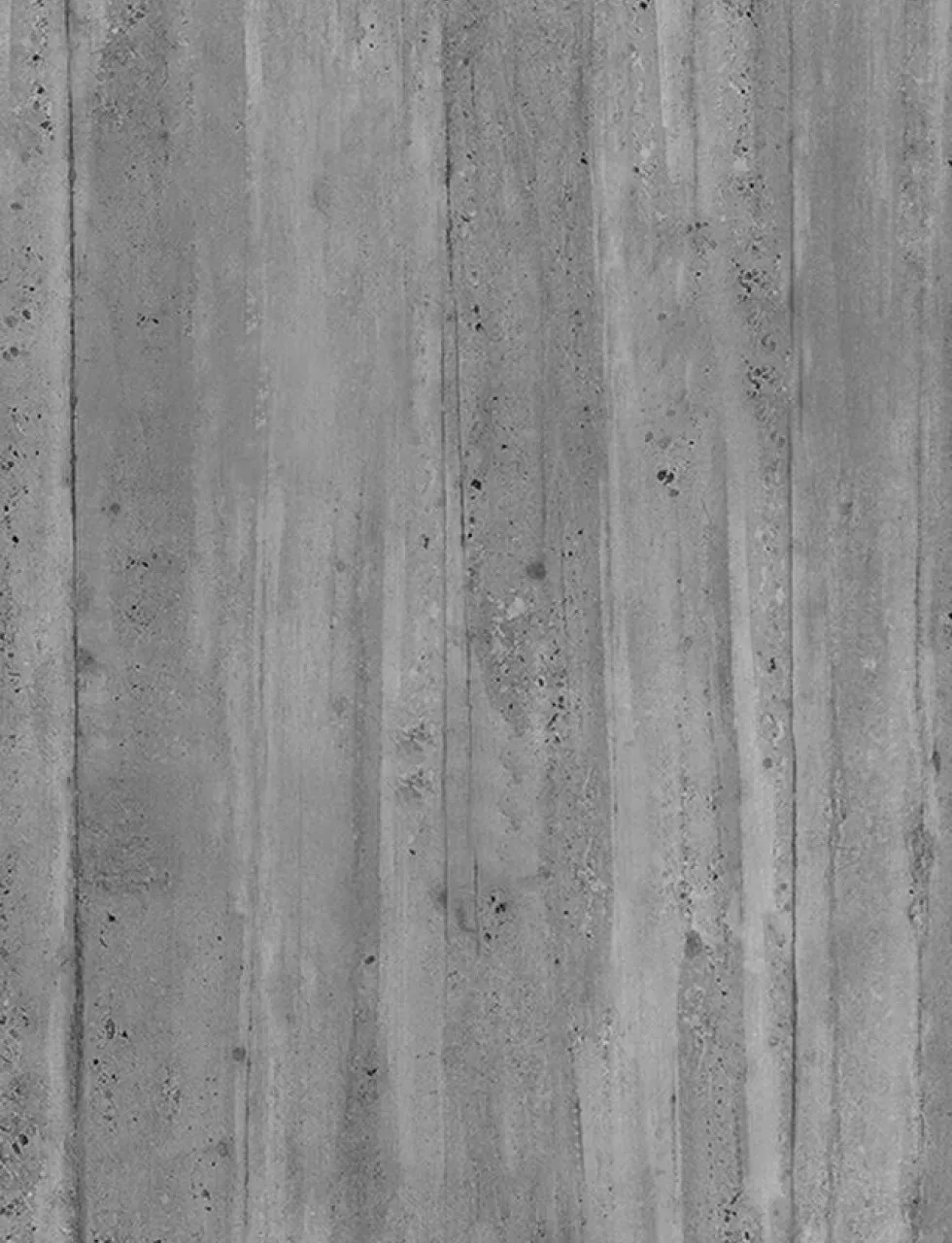 CASSERO GREY MATT Feinsteinzeug Fliesen CASSERO GREY MATT Feinsteinzeug Fliesen