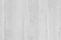 CASSERO LIGHT GREY Feinsteinzeug Fliesen