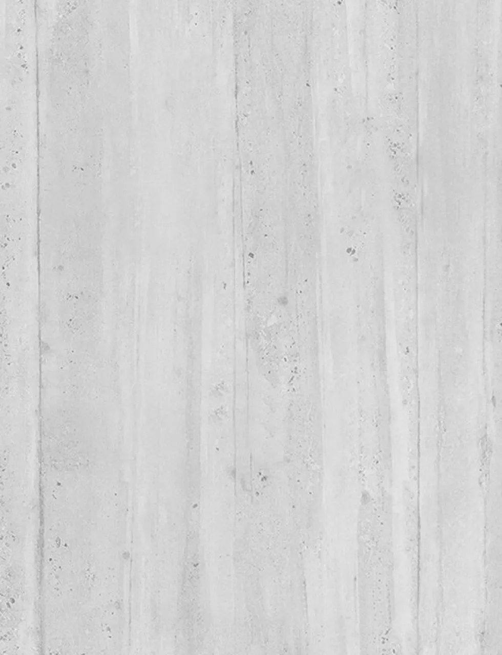 CASSERO LIGHT GREY Feinsteinzeug Fliesen