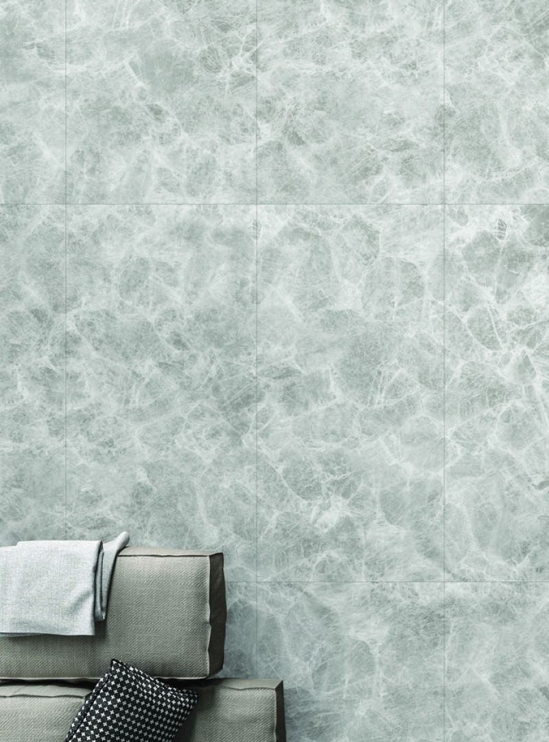 DEMETRIA GREY Feinsteinzeug Fliesen DEMETRIA GREY Feinsteinzeug Fliesen