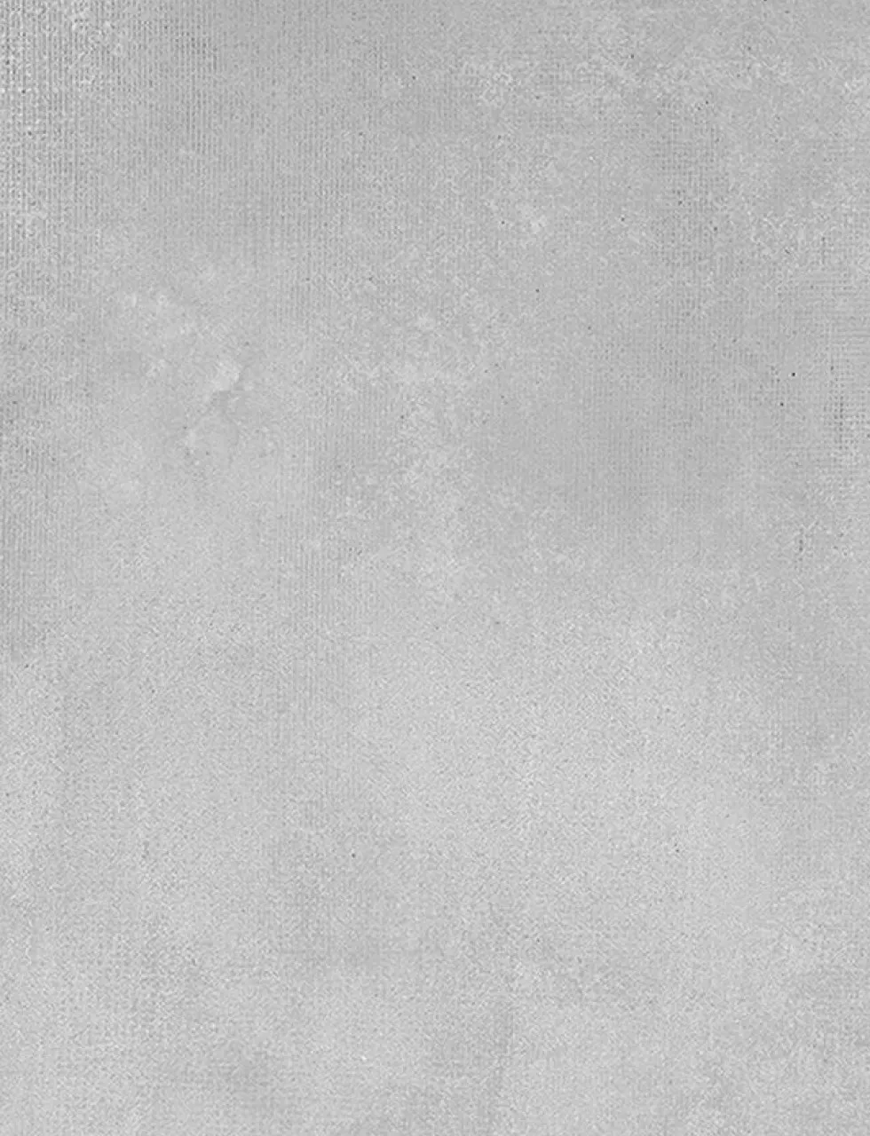 LOFT GREY Feinsteinzeug Fliesen LOFT GREY Feinsteinzeug Fliesen