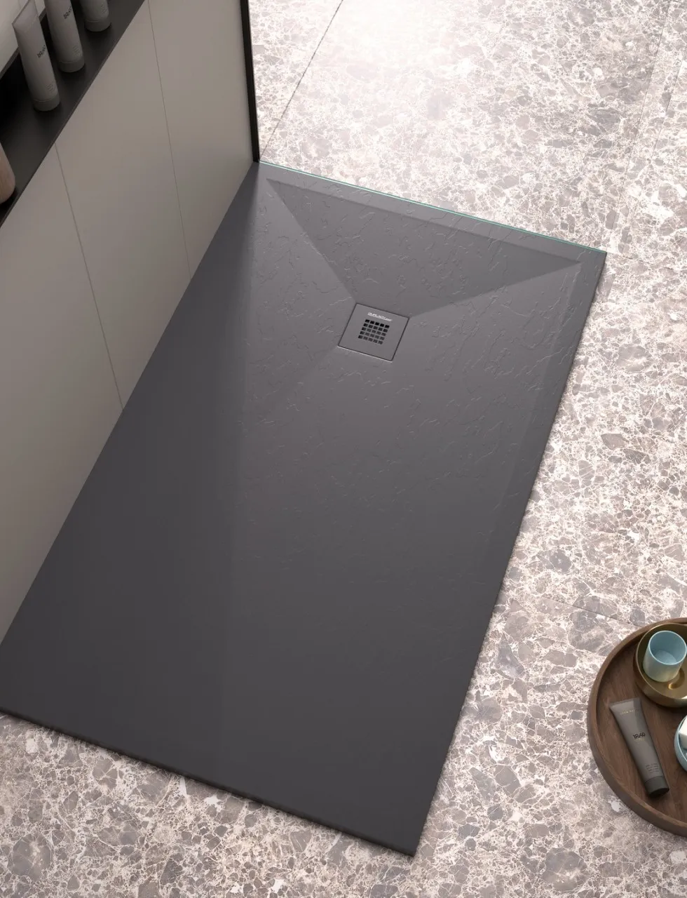 mineralguss-duschplatte-stone-smart